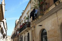 85-Lecce,26 aprile 2013